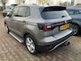 Volkswagen T-Cross 1.0 TSI Style | AUTOMAAT | Trekhaak | Navigatie |