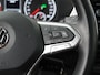 Volkswagen T-Cross 1.0 TSI Style | AUTOMAAT | Trekhaak | Navigatie |