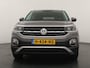 Volkswagen T-Cross 1.0 TSI Style | AUTOMAAT | Trekhaak | Navigatie |