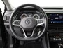 Volkswagen T-Cross 1.0 TSI Style | AUTOMAAT | Trekhaak | Navigatie |