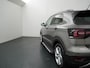 Volkswagen T-Cross 1.0 TSI Style | AUTOMAAT | Trekhaak | Navigatie |