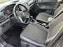 Volkswagen T-Cross 1.0 TSI Style | AUTOMAAT | Trekhaak | Navigatie |