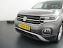 Volkswagen T-Cross 1.0 TSI Style | AUTOMAAT | Trekhaak | Navigatie |