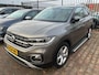 Volkswagen T-Cross 1.0 TSI Style | AUTOMAAT | Trekhaak | Navigatie |