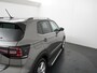 Volkswagen T-Cross 1.0 TSI Style | AUTOMAAT | Trekhaak | Navigatie |