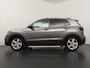 Volkswagen T-Cross 1.0 TSI Style | AUTOMAAT | Trekhaak | Navigatie |
