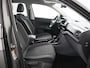 Volkswagen T-Cross 1.0 TSI Style | AUTOMAAT | Trekhaak | Navigatie |