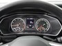 Volkswagen T-Cross 1.0 TSI Style | AUTOMAAT | Trekhaak | Navigatie |