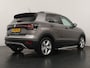 Volkswagen T-Cross 1.0 TSI Style | AUTOMAAT | Trekhaak | Navigatie |