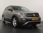 Volkswagen T-Cross 1.0 TSI Style | AUTOMAAT | Trekhaak | Navigatie |
