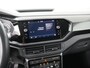 Volkswagen T-Cross 1.0 TSI Style | AUTOMAAT | Trekhaak | Navigatie |