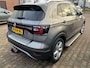 Volkswagen T-Cross 1.0 TSI Style | AUTOMAAT | Trekhaak | Navigatie |