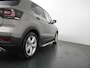 Volkswagen T-Cross 1.0 TSI Style | AUTOMAAT | Trekhaak | Navigatie |