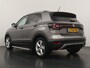 Volkswagen T-Cross 1.0 TSI Style | AUTOMAAT | Trekhaak | Navigatie |