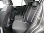 Volkswagen T-Cross 1.0 TSI Style | AUTOMAAT | Trekhaak | Navigatie |