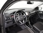 Volkswagen T-Cross 1.0 TSI Style | AUTOMAAT | Trekhaak | Navigatie |