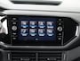 Volkswagen T-Cross 1.0 TSI Style | AUTOMAAT | Trekhaak | Navigatie |