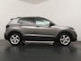 Volkswagen T-Cross 1.0 TSI Style | AUTOMAAT | Trekhaak | Navigatie |