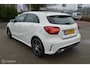 Mercedes-Benz A-klasse 180 Business Solution AMG | Pano-dak | A-Camera