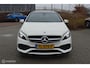 Mercedes-Benz A-klasse 180 Business Solution AMG | Pano-dak | A-Camera
