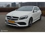 Mercedes-Benz A-klasse 180 Business Solution AMG | Pano-dak | A-Camera