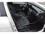 Mercedes-Benz A-klasse 180 Business Solution AMG | Pano-dak | A-Camera