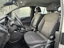 Ford B-Max BWJ 2013 | 1.6 105PK Titanium AUTOMAAT | TREKHAAK | CLIMA | PDC 2X | CAMERA ACHTER | CRUISE | NAVI