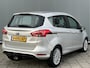 Ford B-Max BWJ 2013 | 1.6 105PK Titanium AUTOMAAT | TREKHAAK | CLIMA | PDC 2X | CAMERA ACHTER | CRUISE | NAVI