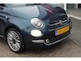 Fiat 500 0.9 TwinAir Turbo Lounge//Navi//Pano!!