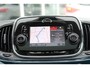 Fiat 500 0.9 TwinAir Turbo Lounge//Navi//Pano!!