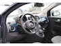 Fiat 500 0.9 TwinAir Turbo Lounge//Navi//Pano!!