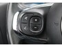 Fiat 500 0.9 TwinAir Turbo Lounge//Navi//Pano!!
