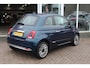 Fiat 500 0.9 TwinAir Turbo Lounge//Navi//Pano!!