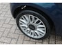 Fiat 500 0.9 TwinAir Turbo Lounge//Navi//Pano!!