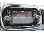 Fiat 500 0.9 TwinAir Turbo Lounge//Navi//Pano!!