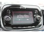 Fiat 500 0.9 TwinAir Turbo Lounge//Navi//Pano!!