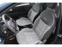 Fiat 500 0.9 TwinAir Turbo Lounge//Navi//Pano!!