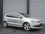 Volkswagen Polo 1.4 TSI GTI