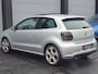 Volkswagen Polo 1.4 TSI GTI