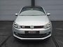 Volkswagen Polo 1.4 TSI GTI