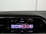SEAT Leon 1.6 TDI Style CARPLAY / NAVI / CLIMA / PDC / BLUETOOTH / CRUISE