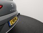 SEAT Leon 1.6 TDI Style CARPLAY / NAVI / CLIMA / PDC / BLUETOOTH / CRUISE