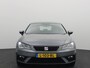 SEAT Leon 1.6 TDI Style CARPLAY / NAVI / CLIMA / PDC / BLUETOOTH / CRUISE