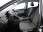 SEAT Leon 1.6 TDI Style CARPLAY / NAVI / CLIMA / PDC / BLUETOOTH / CRUISE
