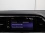 SEAT Leon 1.6 TDI Style CARPLAY / NAVI / CLIMA / PDC / BLUETOOTH / CRUISE