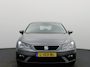 SEAT Leon 1.6 TDI Style CARPLAY / NAVI / CLIMA / PDC / BLUETOOTH / CRUISE