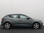 SEAT Leon 1.6 TDI Style CARPLAY / NAVI / CLIMA / PDC / BLUETOOTH / CRUISE