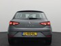 SEAT Leon 1.6 TDI Style CARPLAY / NAVI / CLIMA / PDC / BLUETOOTH / CRUISE