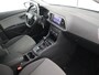 SEAT Leon 1.6 TDI Style CARPLAY / NAVI / CLIMA / PDC / BLUETOOTH / CRUISE
