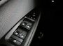 SEAT Leon 1.6 TDI Style CARPLAY / NAVI / CLIMA / PDC / BLUETOOTH / CRUISE